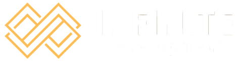 Infinite Development